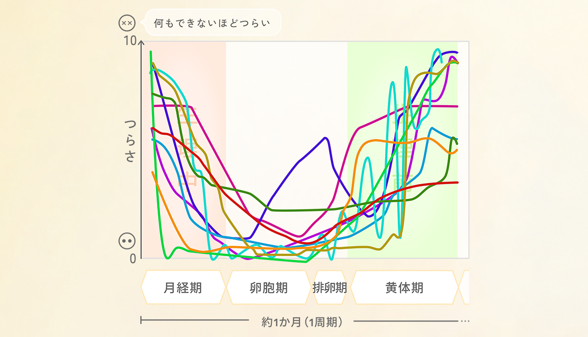 会場イメージ