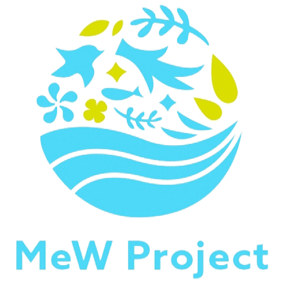 MeWプロジェクト（大阪大学大学院人間科学研究科