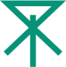 大阪市