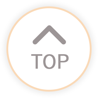 TOPに戻る