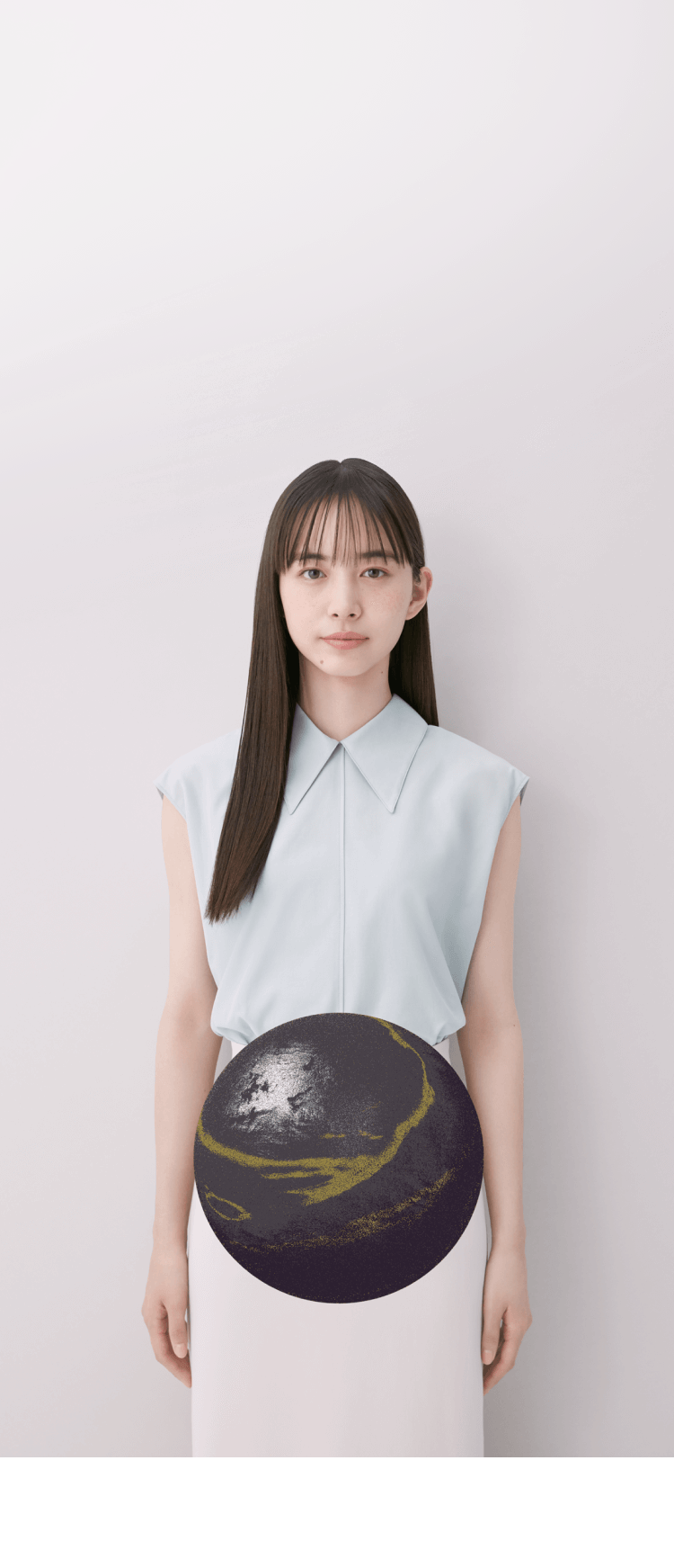 違いを知ることからはじめよう。#わたしの生理のかたち｜ツムラ