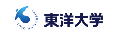 東洋大学