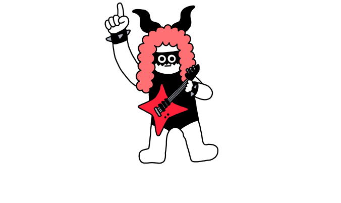 イライラ怒り