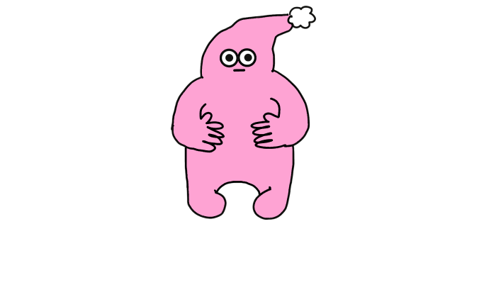 ネムネム眠気