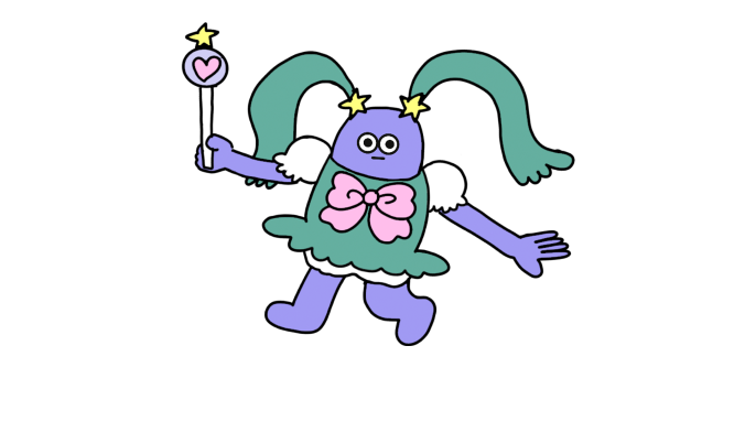 オエッと胃の不快感