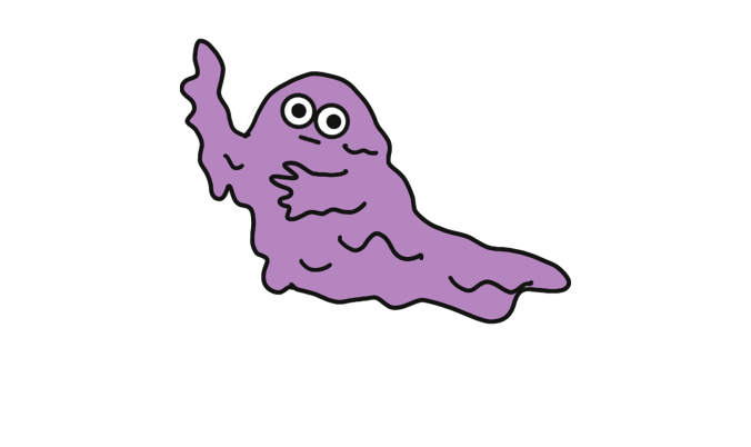 ダルダル倦怠感