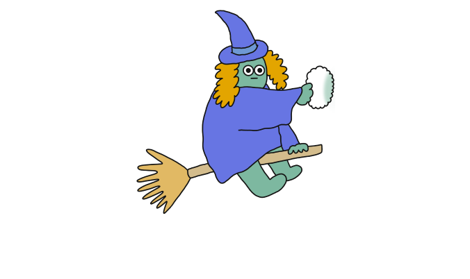 ポツポツ肌トラブル