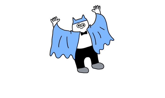 フラフラ貧血