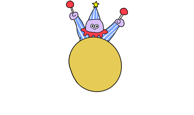 ガンガン頭痛