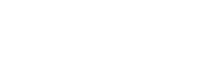 あなたの生理のつらさが写りこむ ちょっと生理いま邪魔しないでよプリ