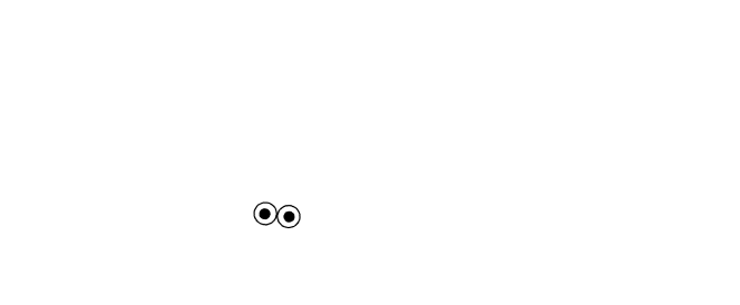 あなたの生理のつらさが写りこむ ちょっと生理いま邪魔しないでよプリ