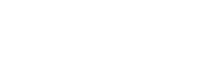 ツムラ