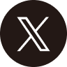 X(twitter)