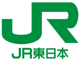 JR東日本