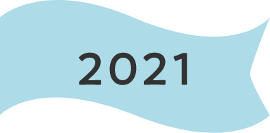 2021