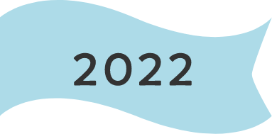 2022