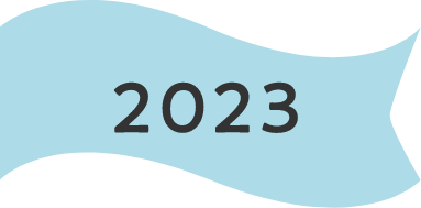 2023