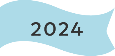 2024