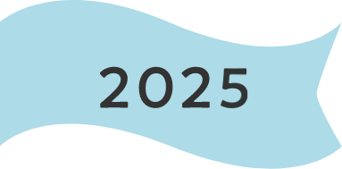 2025