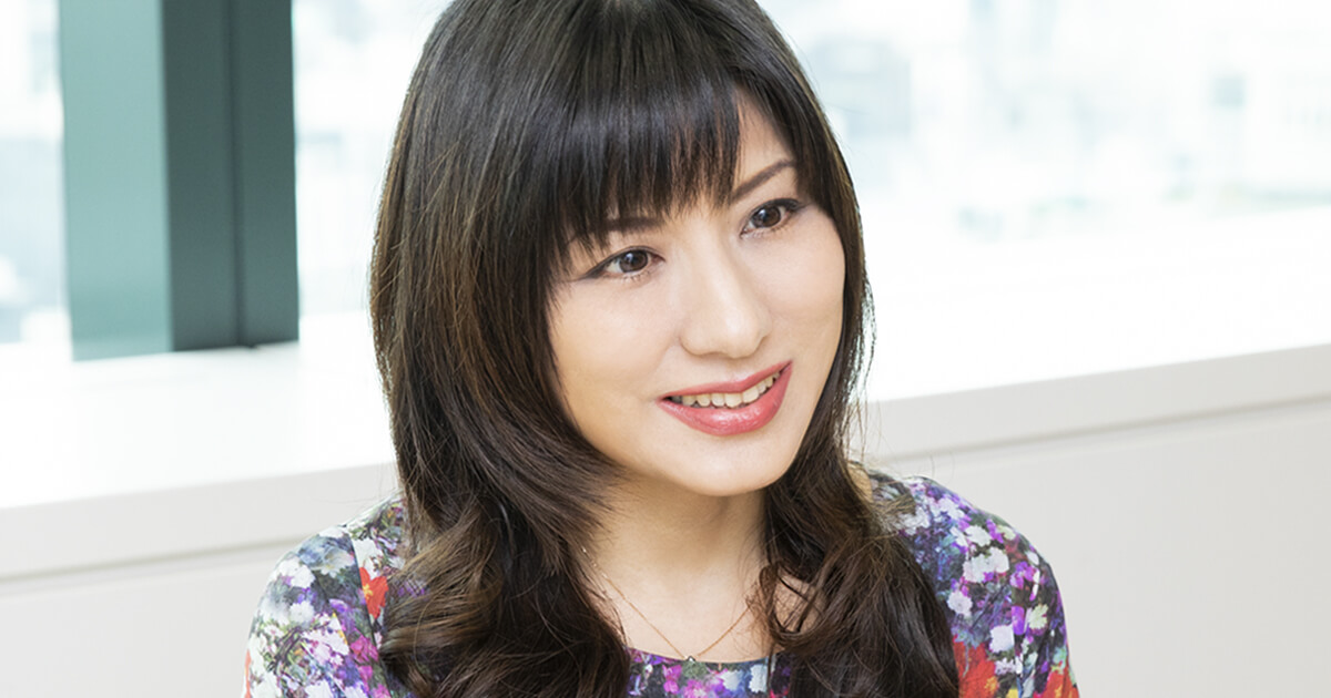 ビジネス本『ラクに勝ち続ける働き方』小室淑恵 （すべての人に重要な 