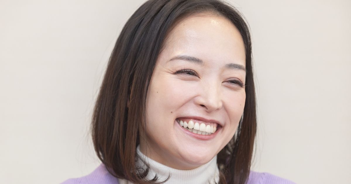 ごーほ様　ご相談ページ 縦向きと横向きの混在した文書を作成してページ番号の位置を