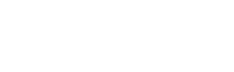 Action これまでの#OneMoreChoiceの取り組み