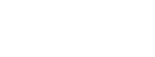 X 最新の＃OneMoreChoiceの取り組み