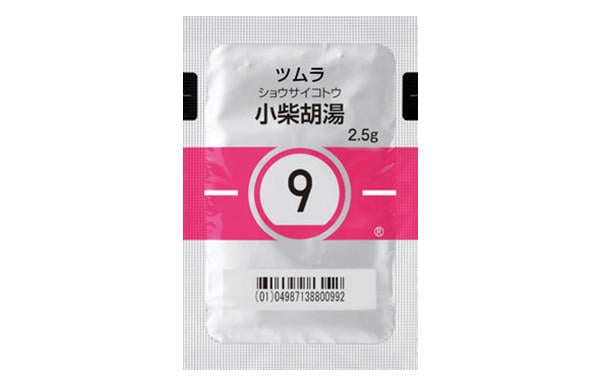 医療用漢方製剤 - 製品情報 - 株式会社ツムラ