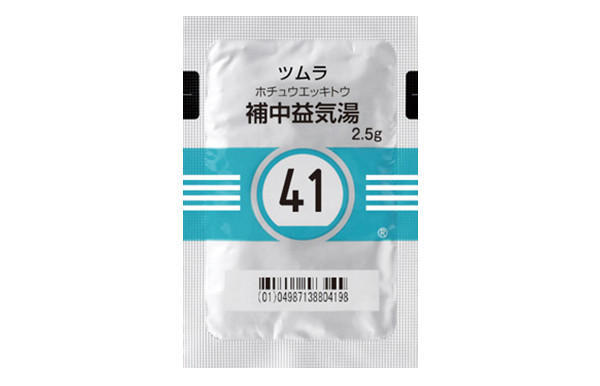 医療用漢方製剤 - 製品情報 - 株式会社ツムラ