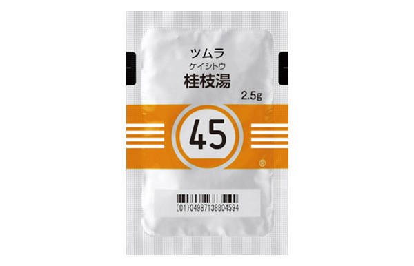 商品詳細ページ | メディカルブックセンター
