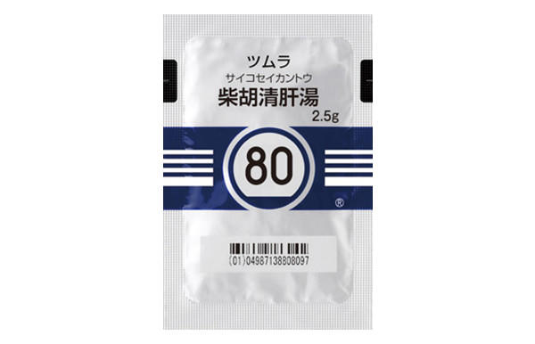 貴重　株式会社ツムラ創業100年史　製薬会社　本　非売品 m44797596573_1.jpg?1719813340