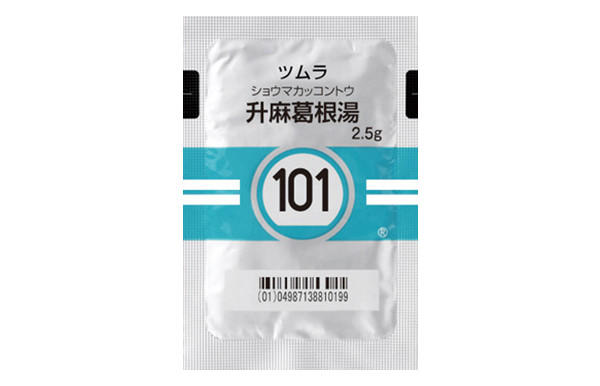 医療用漢方製剤 - 製品情報 - 株式会社ツムラ