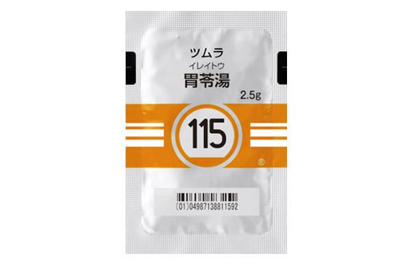 ツムラ - ツムラ医療用漢方製剤 製品ラインナップの通販 by