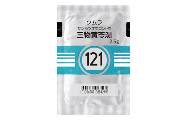 医療用漢方製剤 - 製品情報 - 株式会社ツムラ