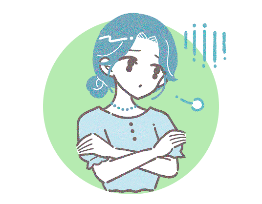 気虚