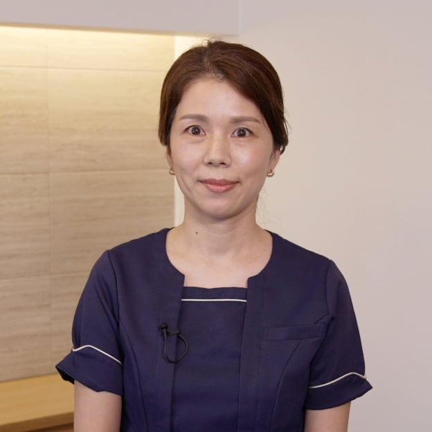 後藤 薫