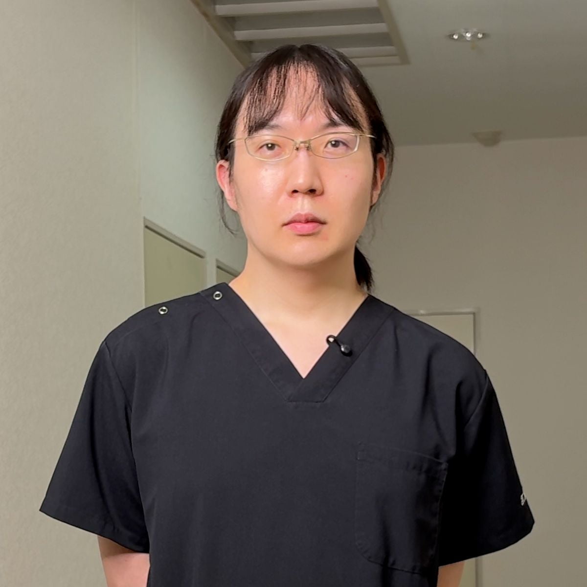 蛭田 健夫