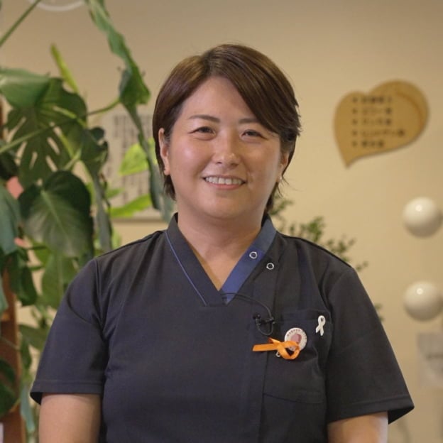 伊藤 加奈子
