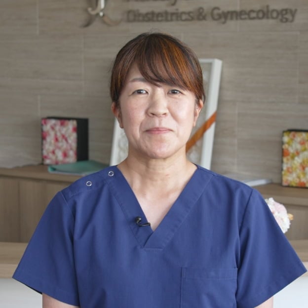 片山 素子