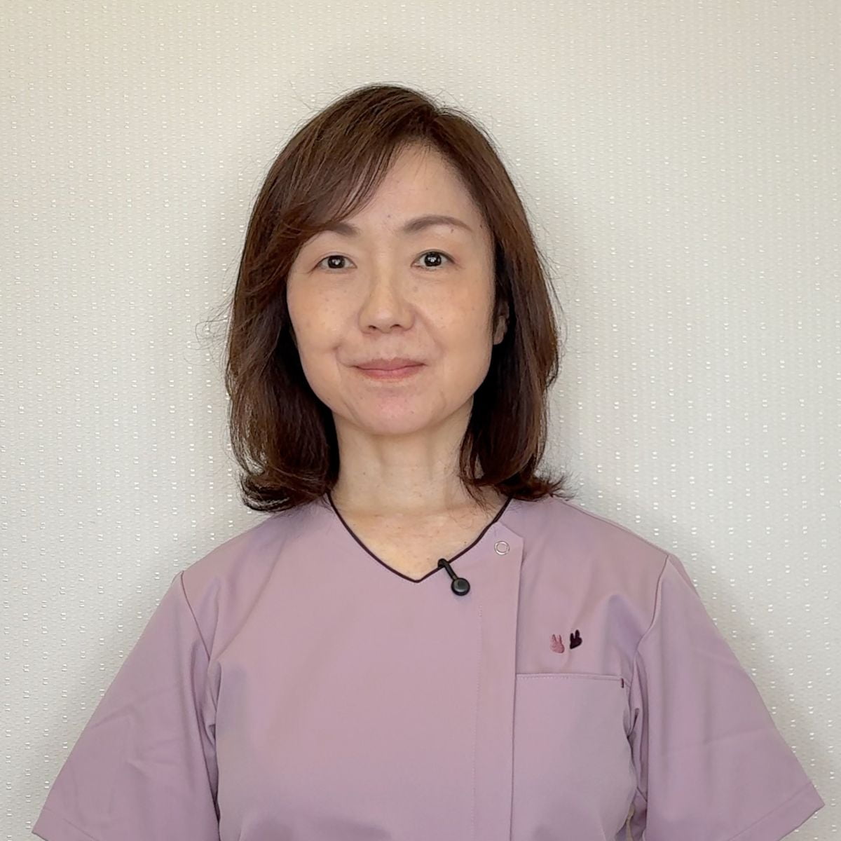 工藤 香里