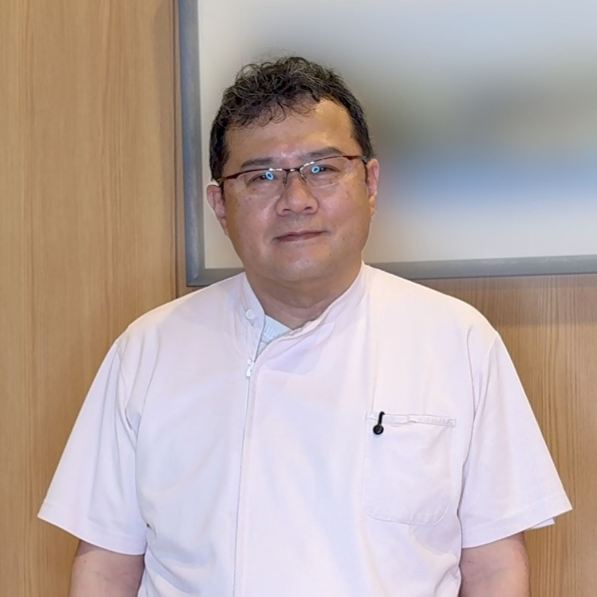 西川 誠一