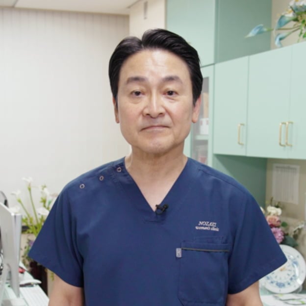 野崎 雅裕