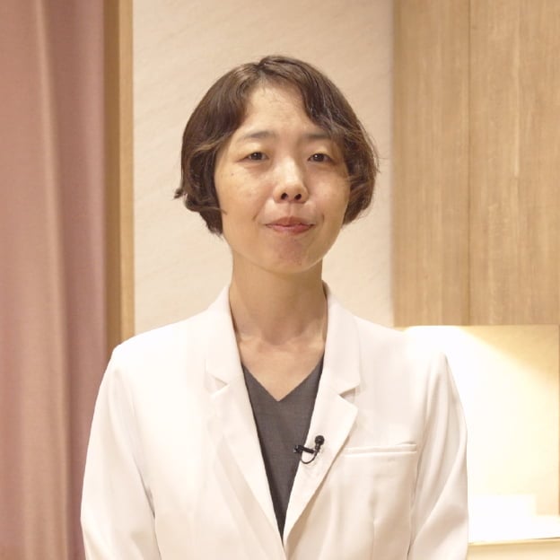 岡 朱美