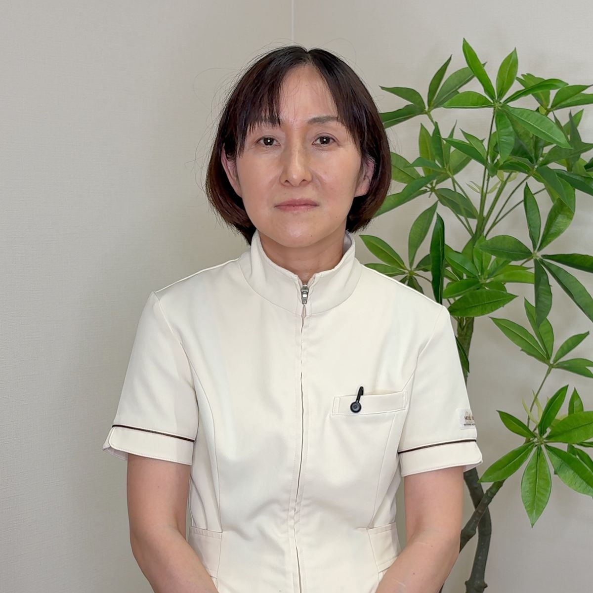 佐藤 惠
