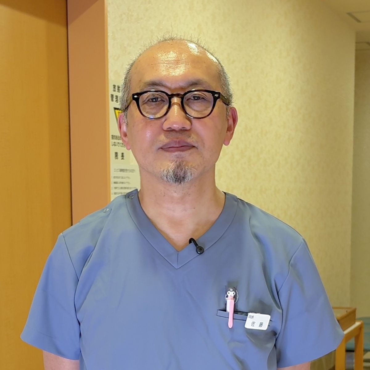 佐藤 秀平