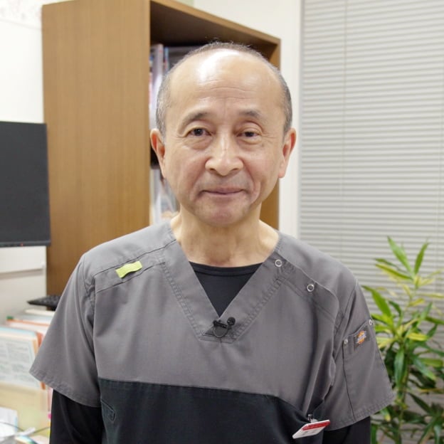 澄井 敬成