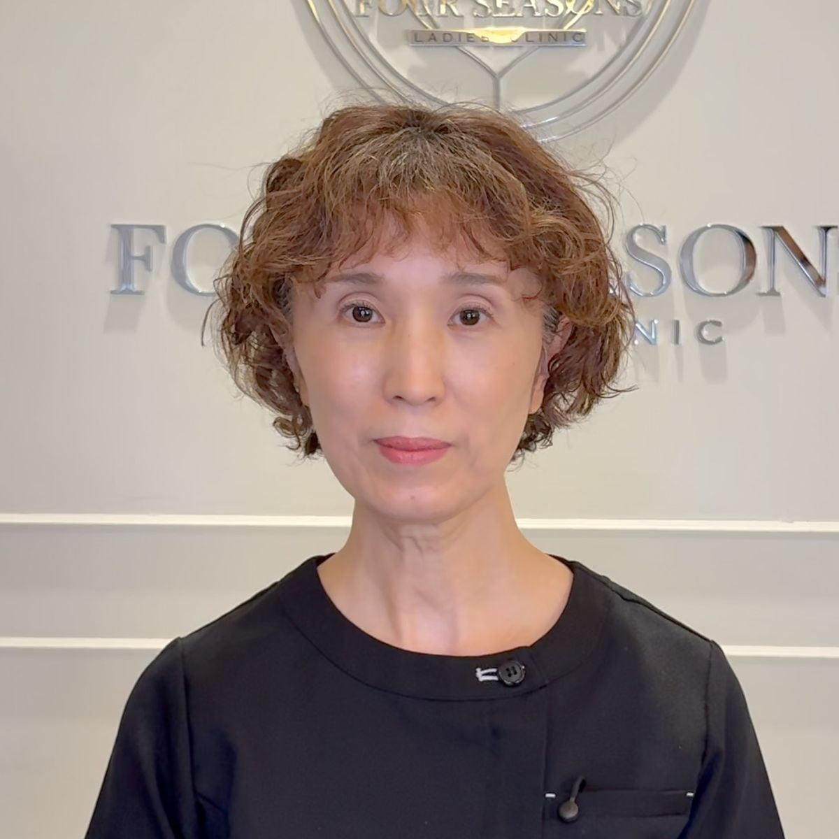 田畑 愛