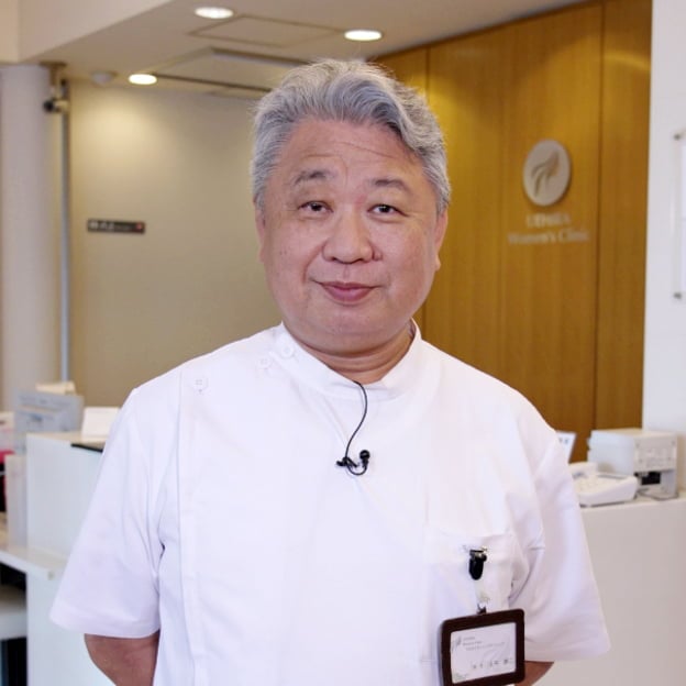 上平 謙二