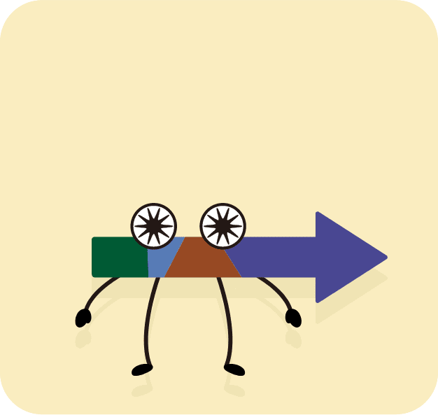 ススムくん